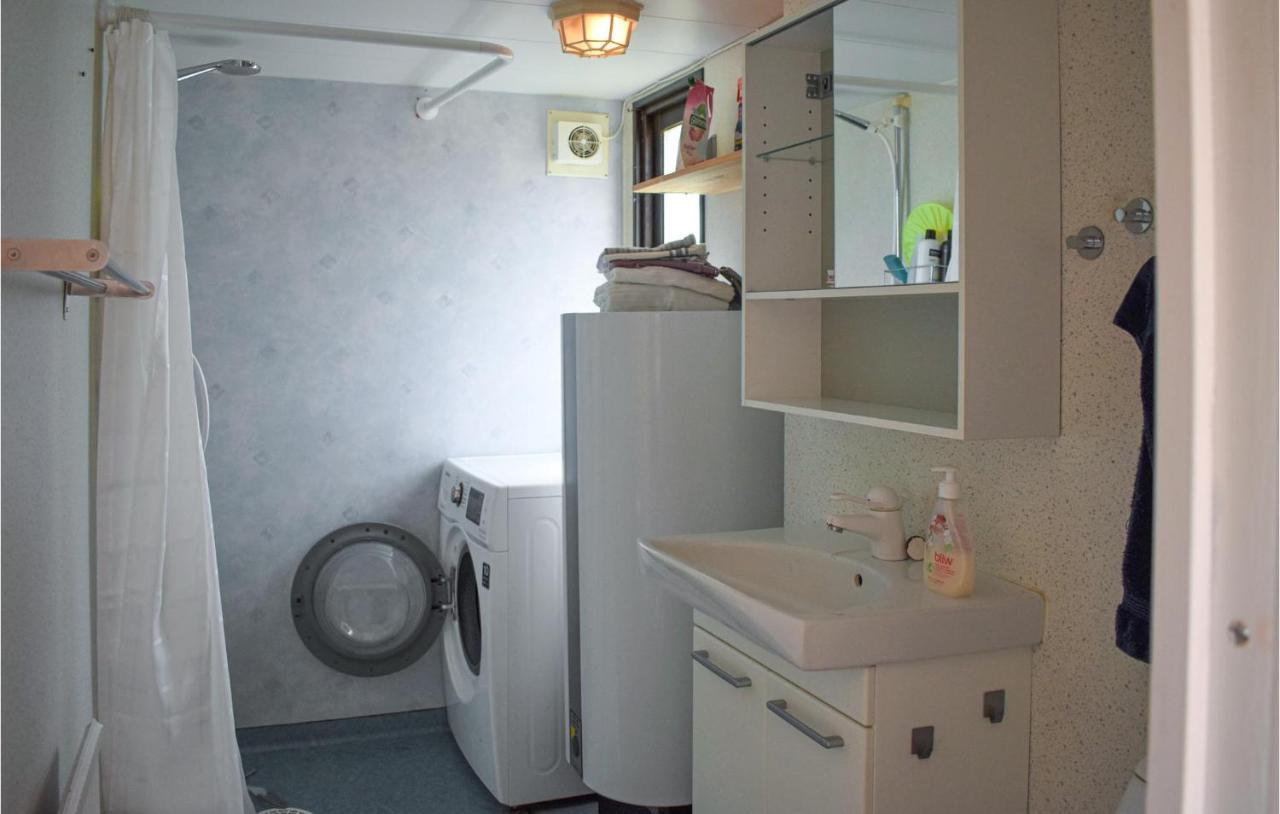 2 Bedroom Nice Home In Ystad Exterior foto
